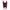 Y2K Coquette Shirt Wanita multicolor purple photo 1