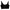 Brandy Melville Casual Crop top Wanita black photo 2
