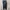 Minimalist Casual Pencil skirt Wanita blue photo 1