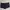 Y2K Vintage Blue Navy Hotpans by American Eagle photo 3