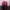Cap Karimor 5 panels Sportswear hat pink photo 4