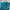 Casual Handbag Wanita green blue photo 3
