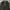 Vest Workwear Unknown Tebal photo 3