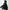 Outdoor Jacket Columbia Omnitech Black