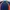Nike Vintage Jersey Pria navy orange photo 6