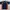 Nike Vintage Jersey Pria navy orange photo 2