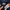 Nike Vintage Jersey Pria navy orange photo 4
