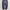 Nike ACG Utility Cargo Pants Blackwashed photo 5