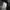 Nike ACG Utility Cargo Pants Blackwashed photo 7