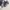 Nike ACG Utility Cargo Pants Blackwashed photo 6