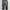 Heron Preston Italy Utility Camo Cargo Pants photo 6