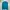 Lacoste Tosca Small Logo Longsleeve photo 5