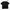 Kaos Prada Milano T-shirt Bordir