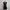 Y2K Coquette Shirt dress Wanita black photo 2