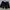 Minimalist Casual Ripped jeans Wanita navy photo 1