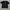 Fear Of God mesh baseball oversize jersey photo 2