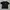 Fear Of God Mesh Baseball Oversize Jersey