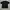 Fear Of God mesh baseball oversize jersey photo 7