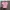 22 OCTOBRE Y2K Coquette Baby Tee Pink Ruffle V Neck Cute Fit photo 7