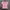 22 OCTOBRE Y2K Coquette Baby Tee Pink Ruffle V Neck Cute Fit photo 3