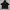 Moncler Hooded T Shirt Boxy Fit
