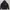 Adidas Sportswear Casual Track jacket Pria black photo 1