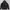 Adidas Sportswear Casual Track Jacket Pria Black