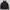 Adidas Sportswear Casual Track jacket Pria black photo 2
