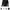 Adidas Sportswear Casual Track jacket Pria black photo 7