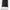 Adidas Sportswear Casual Track jacket Pria black photo 6