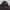 Adidas Sportswear Casual Track jacket Pria black photo 3