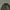 WB KAEPA INNER FULL SHERPA photo 2