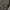 WB KAEPA INNER FULL SHERPA photo 4