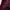 VINTAGE SUPERIOR WOOL BLOUSON MAROON JACKET photo 9