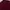 VINTAGE SUPERIOR WOOL BLOUSON MAROON JACKET photo 5