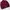 VINTAGE SUPERIOR WOOL BLOUSON MAROON JACKET photo 4