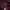 VINTAGE SUPERIOR WOOL BLOUSON MAROON JACKET photo 7