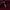 VINTAGE SUPERIOR WOOL BLOUSON MAROON JACKET photo 6