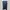 Minimalist Casual Casual dress Wanita navy photo 1
