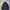 FIELDCORE STRETCH JACKET