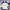 Air Field Vintage Ski Jacket photo 5