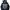  Estilo Skeleton Skull Mask Zip Hoodie