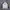Dickies Streetwear Sweater Pria navy gray photo 1