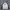 Dickies Streetwear Sweater Pria Navy Gray
