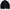 ASP BLOUSON TWO WAY ZIP JACKET