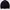 ASP BLOUSON TWO WAY ZIP JACKET photo 4