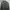 Hoodie Dickies 