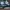 Running shoes  Deviate Nitro Elite 3 photo 6