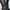 DR MARTENS Virginia Zipper Leather Made in Vietnam photo 8