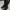 DR MARTENS Virginia Zipper Leather Made in Vietnam photo 5